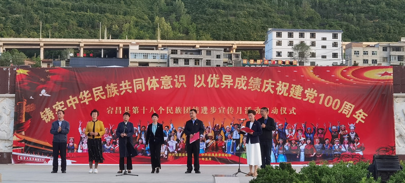 文中1.jpg