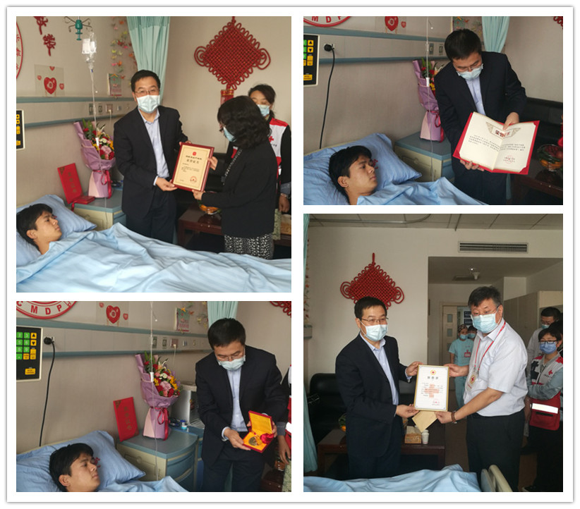 文中1.jpg