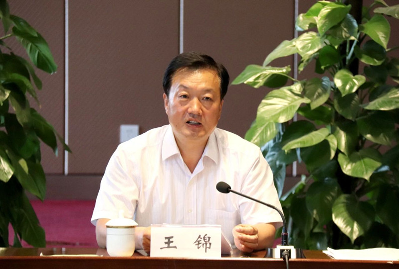 文中1.jpg