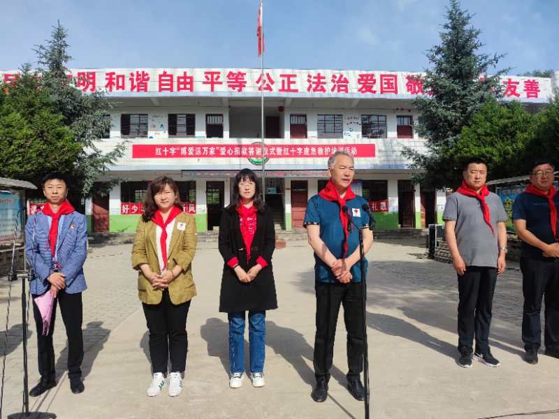 押题.jpg