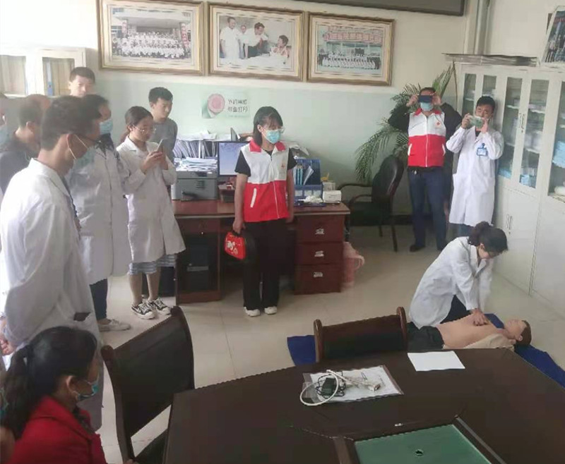 文中2.jpg