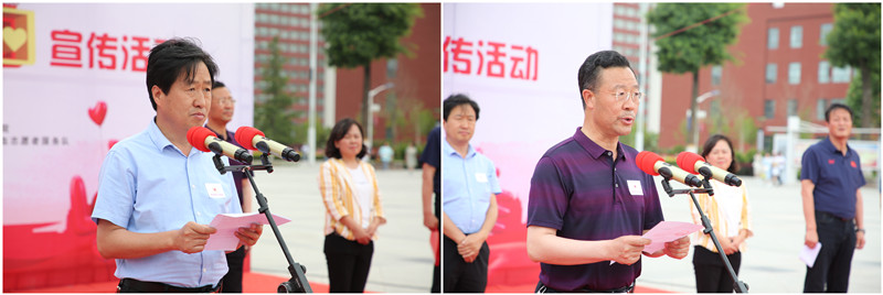 文中.jpg