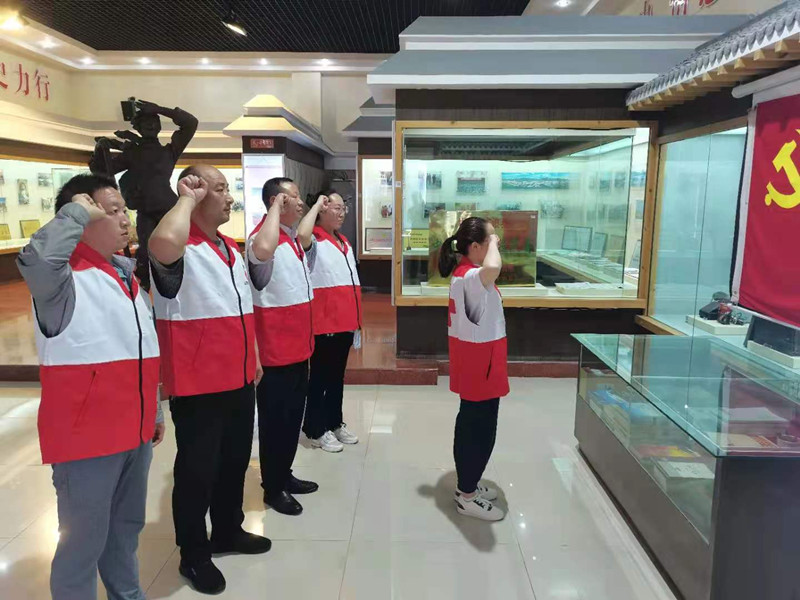 文中1.jpg