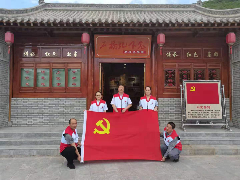 文中2.jpg