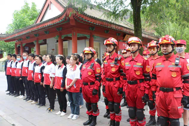 文中2.jpg