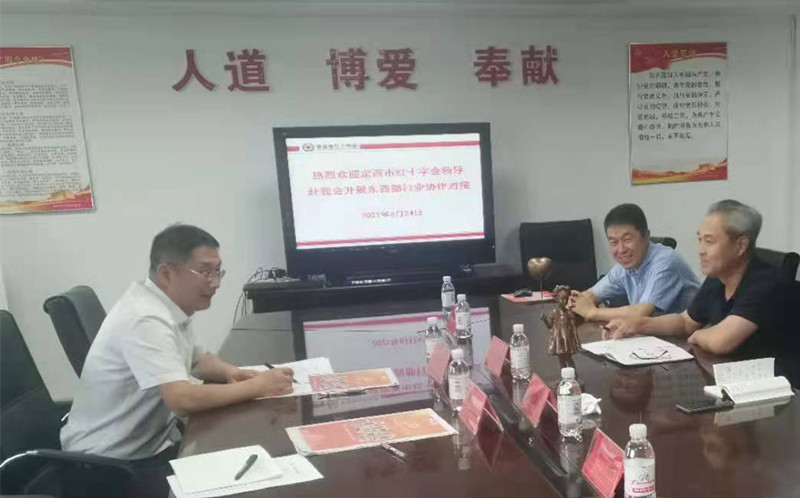 押题.jpg