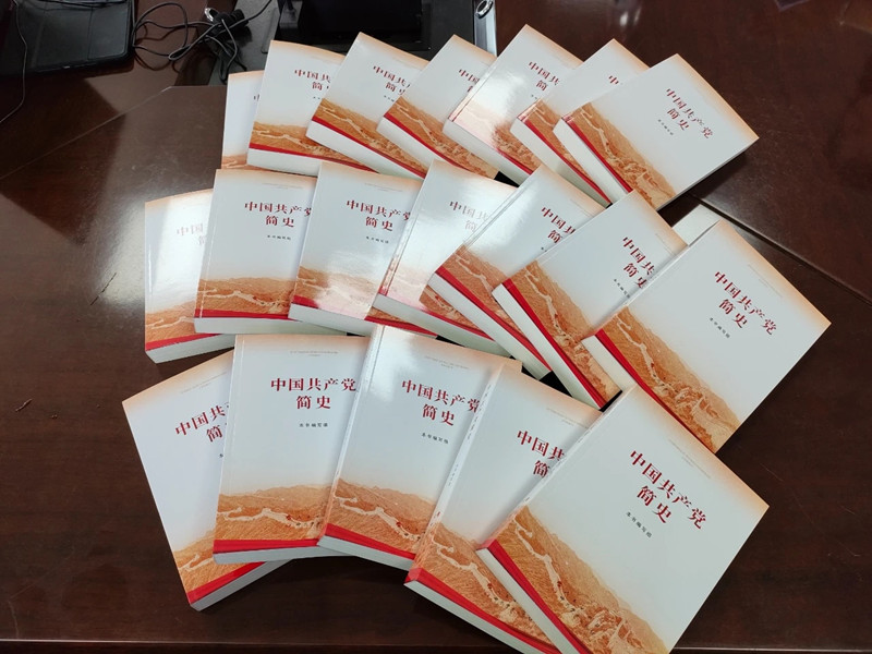 文中.jpg