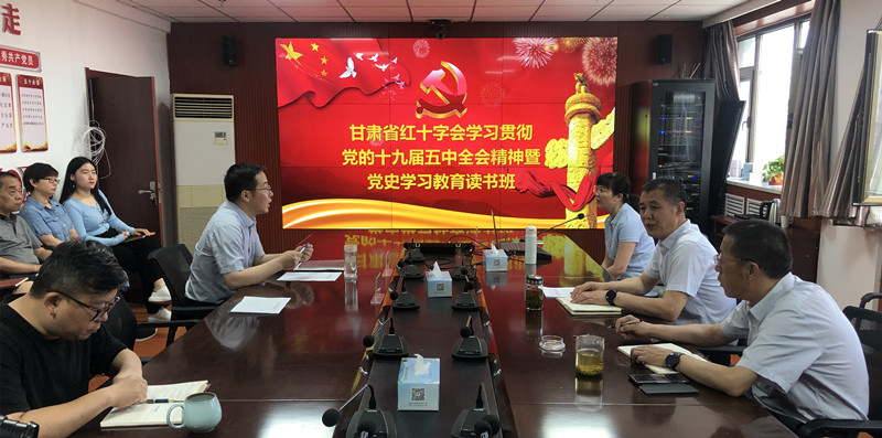 押题.jpg 押题.jpg