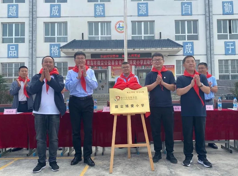 押题.jpg