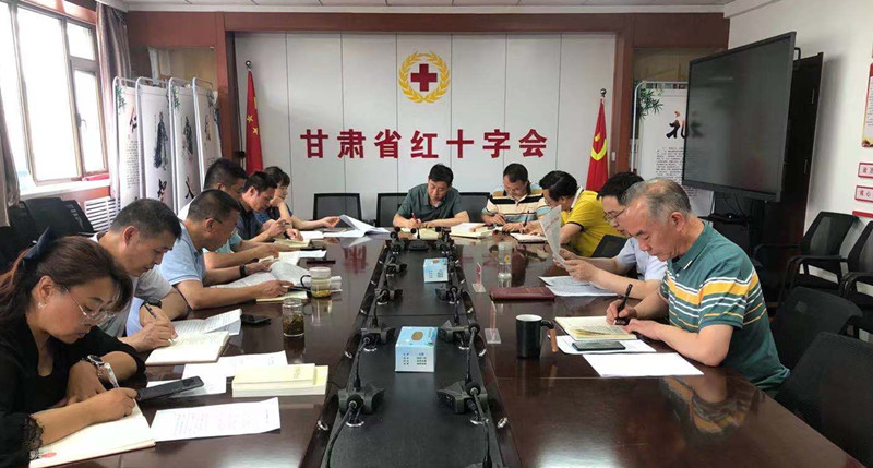 押题.jpg 押题.jpg