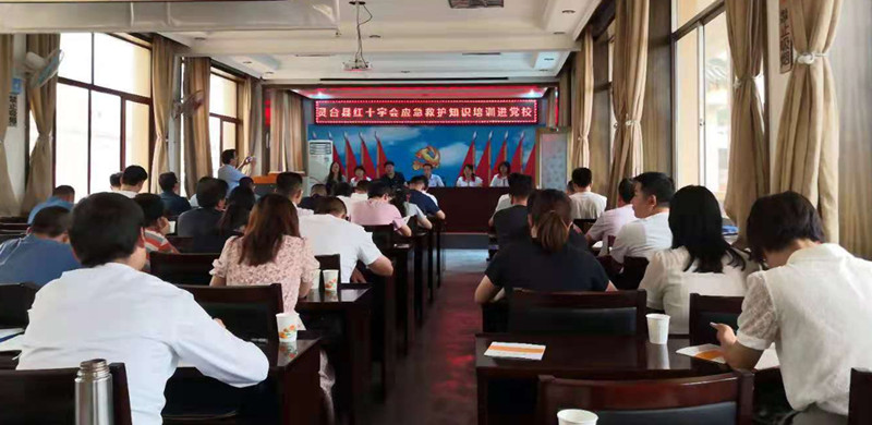 文中.jpg