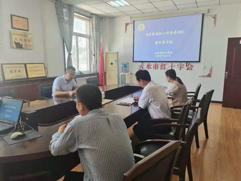押题.jpg