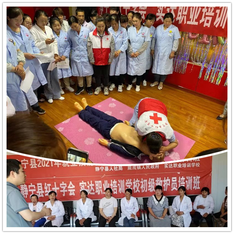 文中.jpg