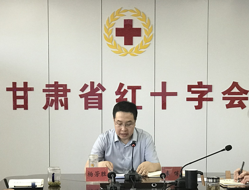 文中1.jpg
