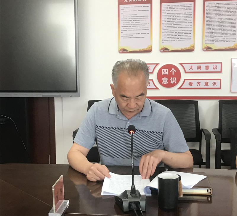 文中2.jpg
