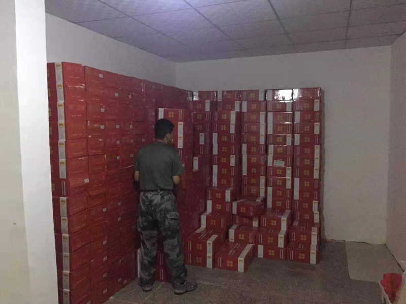 文中.jpg