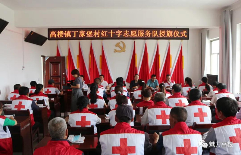 文中1.jpg