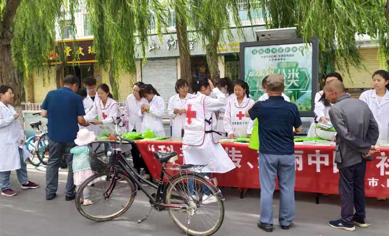 文中.jpg