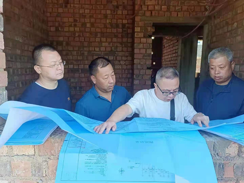 文中.jpg