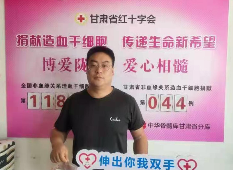 文中.jpg 文中.jpg