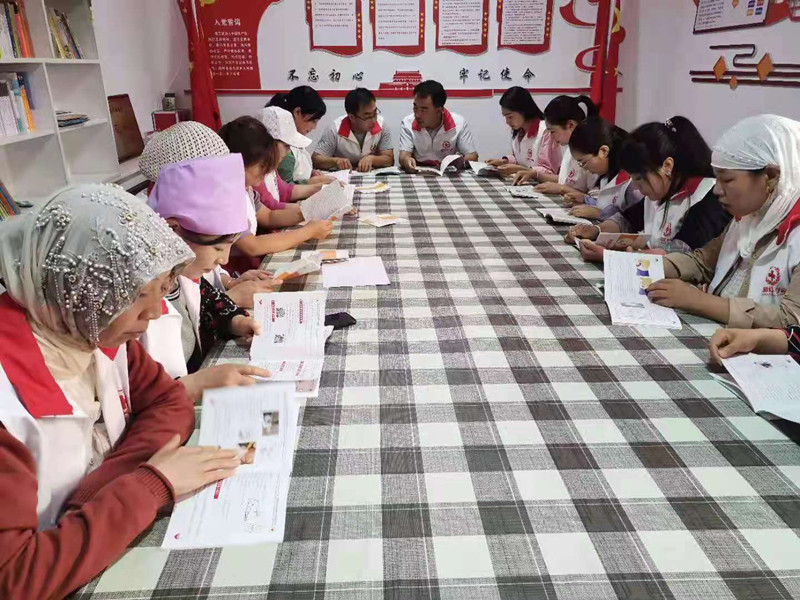 文中1.jpg