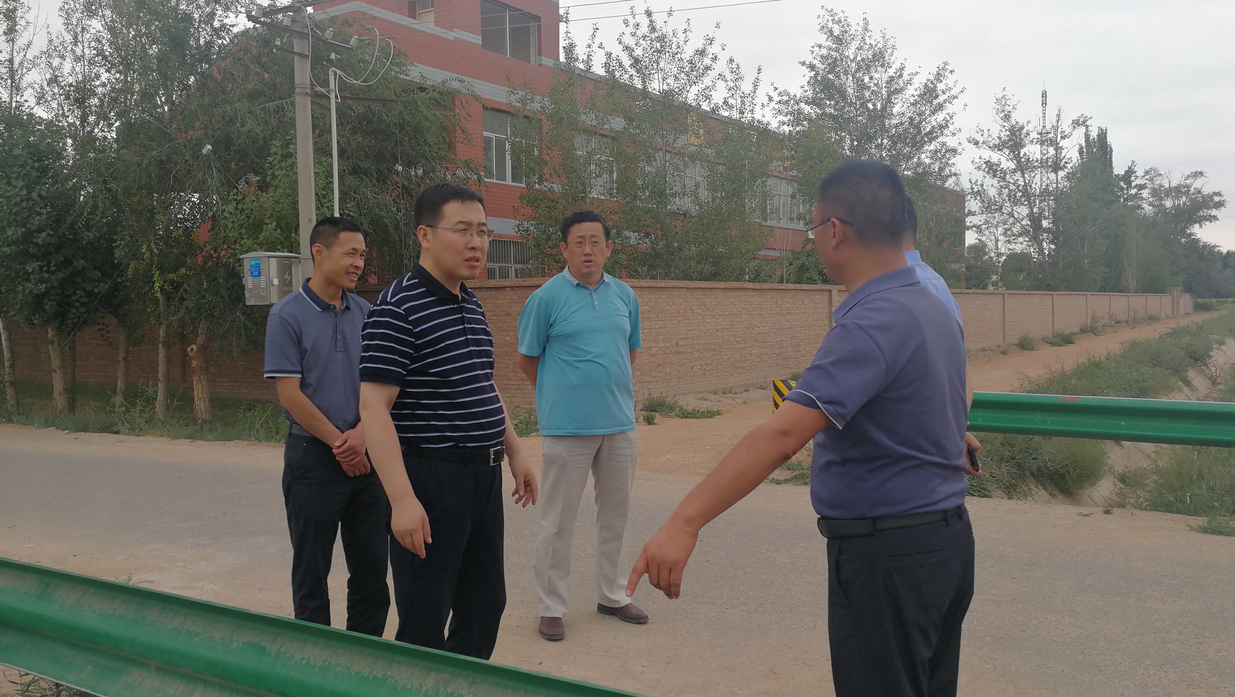 微信图片_20210820164839.jpg