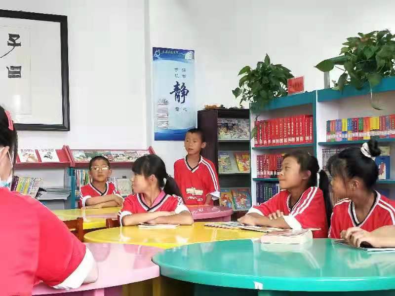 微信图片_2021090111342927.jpg