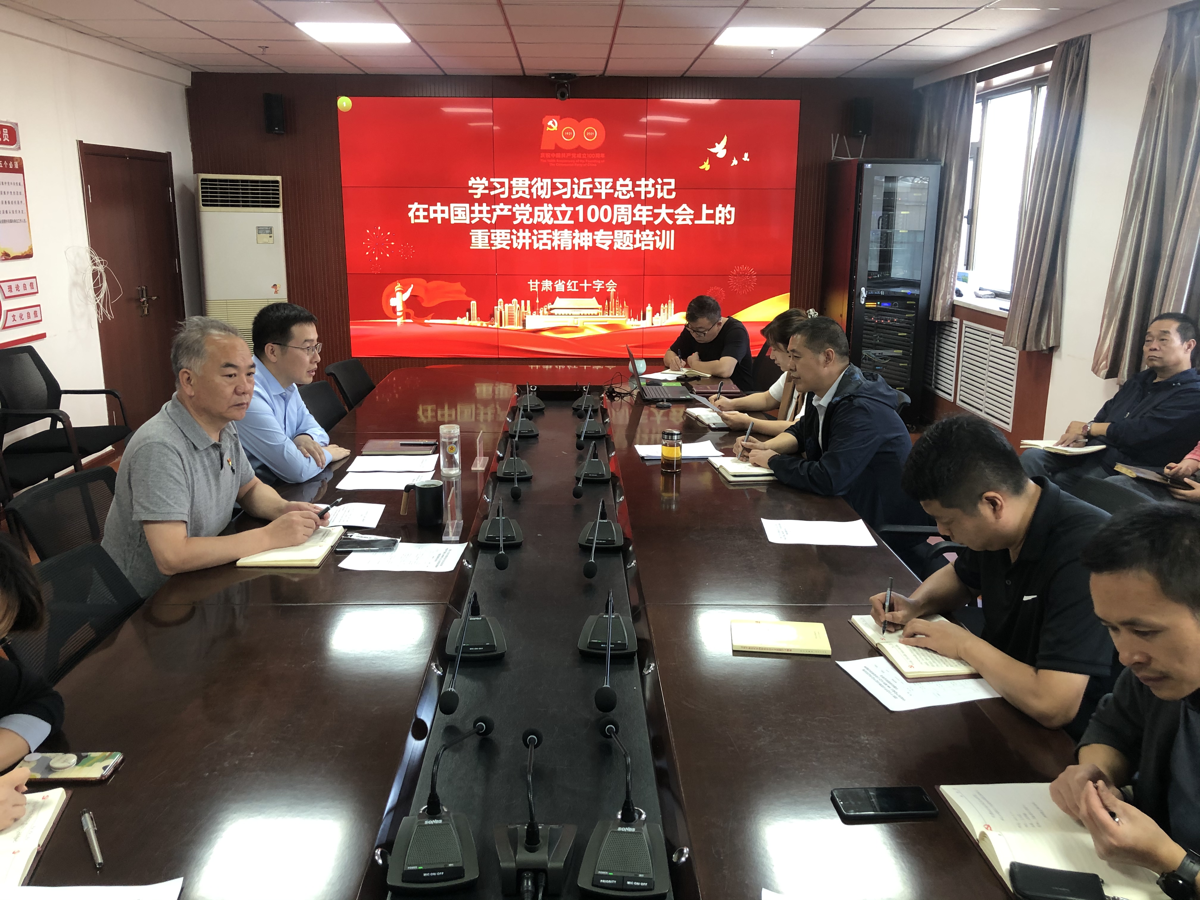 微信图片_20210915092028.jpg 微信图片_20210915092028.jpg