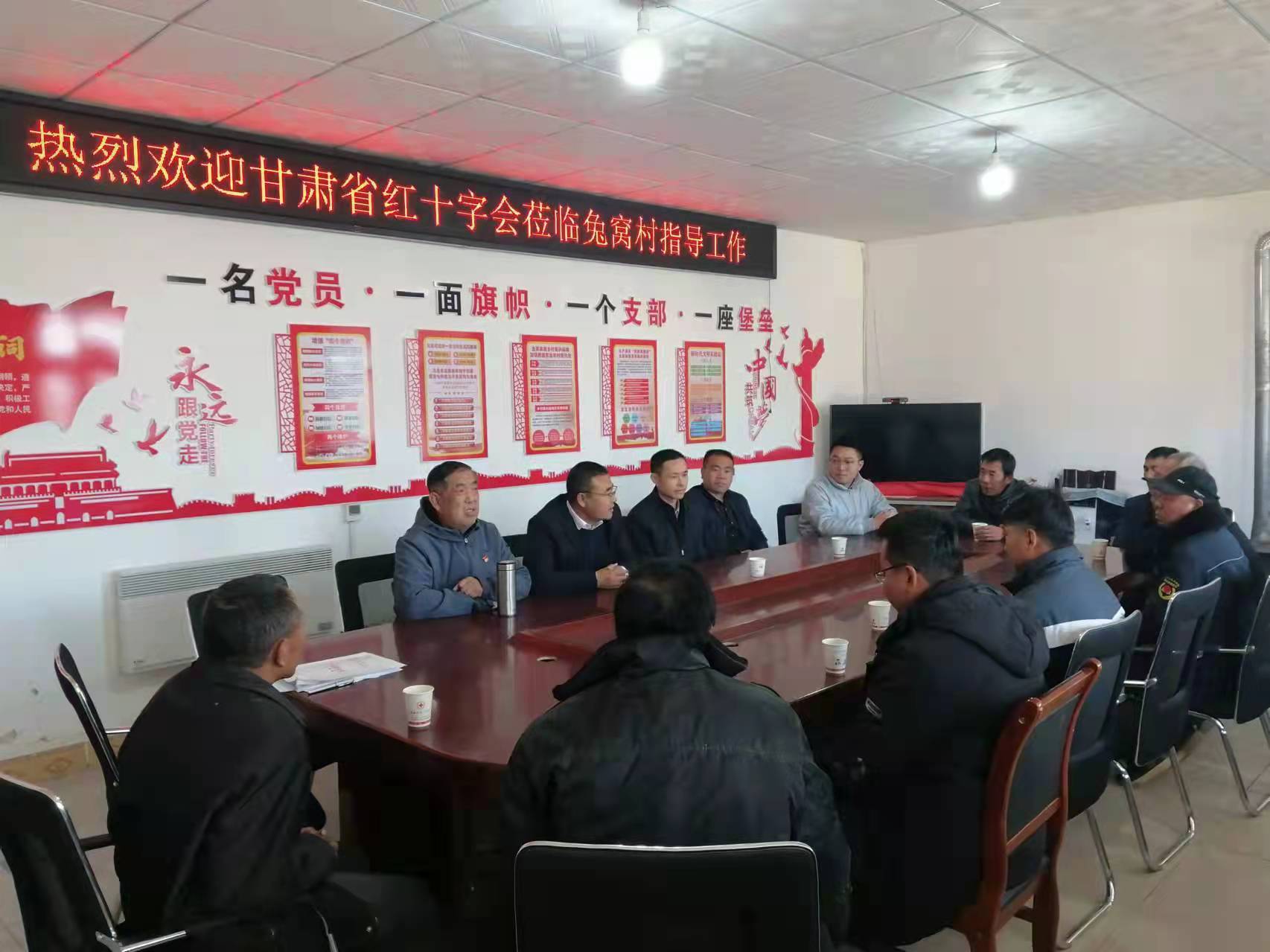 微信图片_20211125100246.jpg
