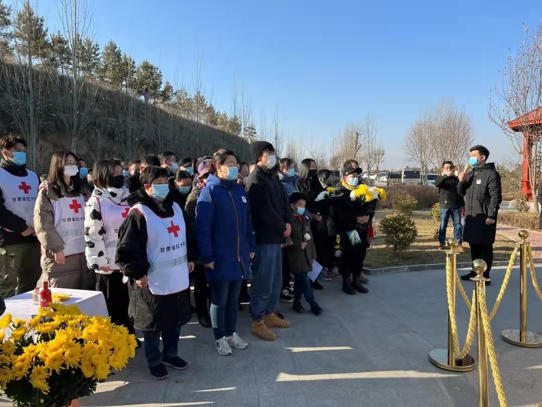 微信图片_20211206164610.jpg 微信图片_20211206164610.jpg
