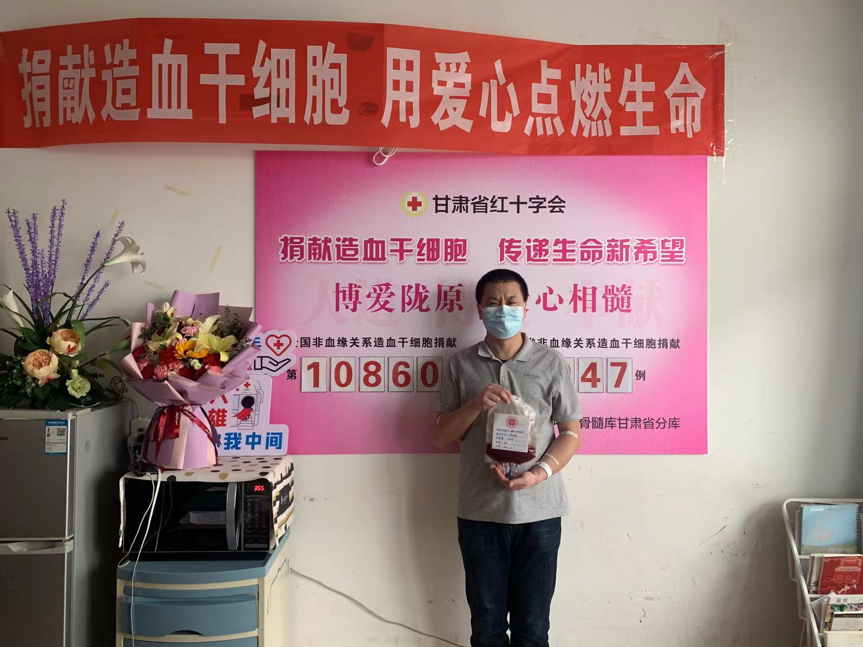 微信图片_20211208145136.jpg 微信图片_20211208145136.jpg