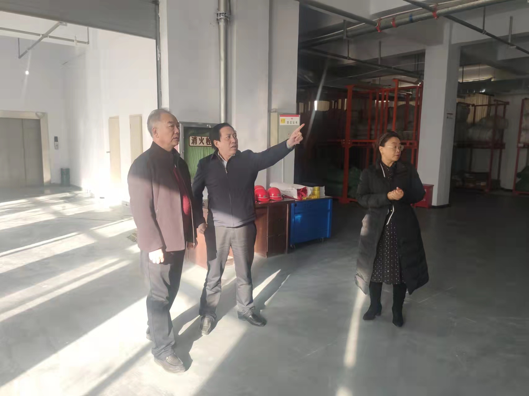 微信图片_20211210113115.jpg