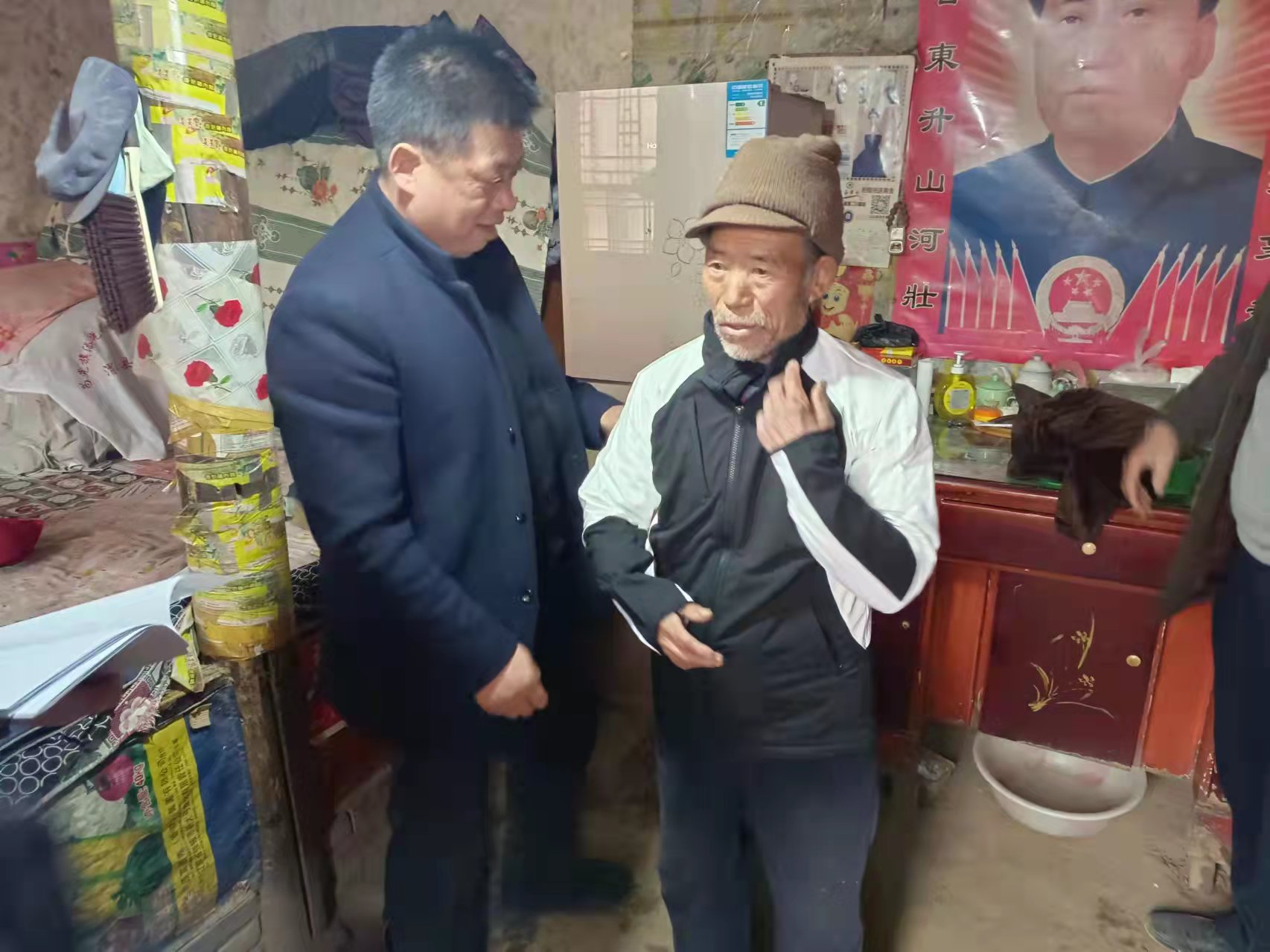 微信图片_20211208171813.jpg