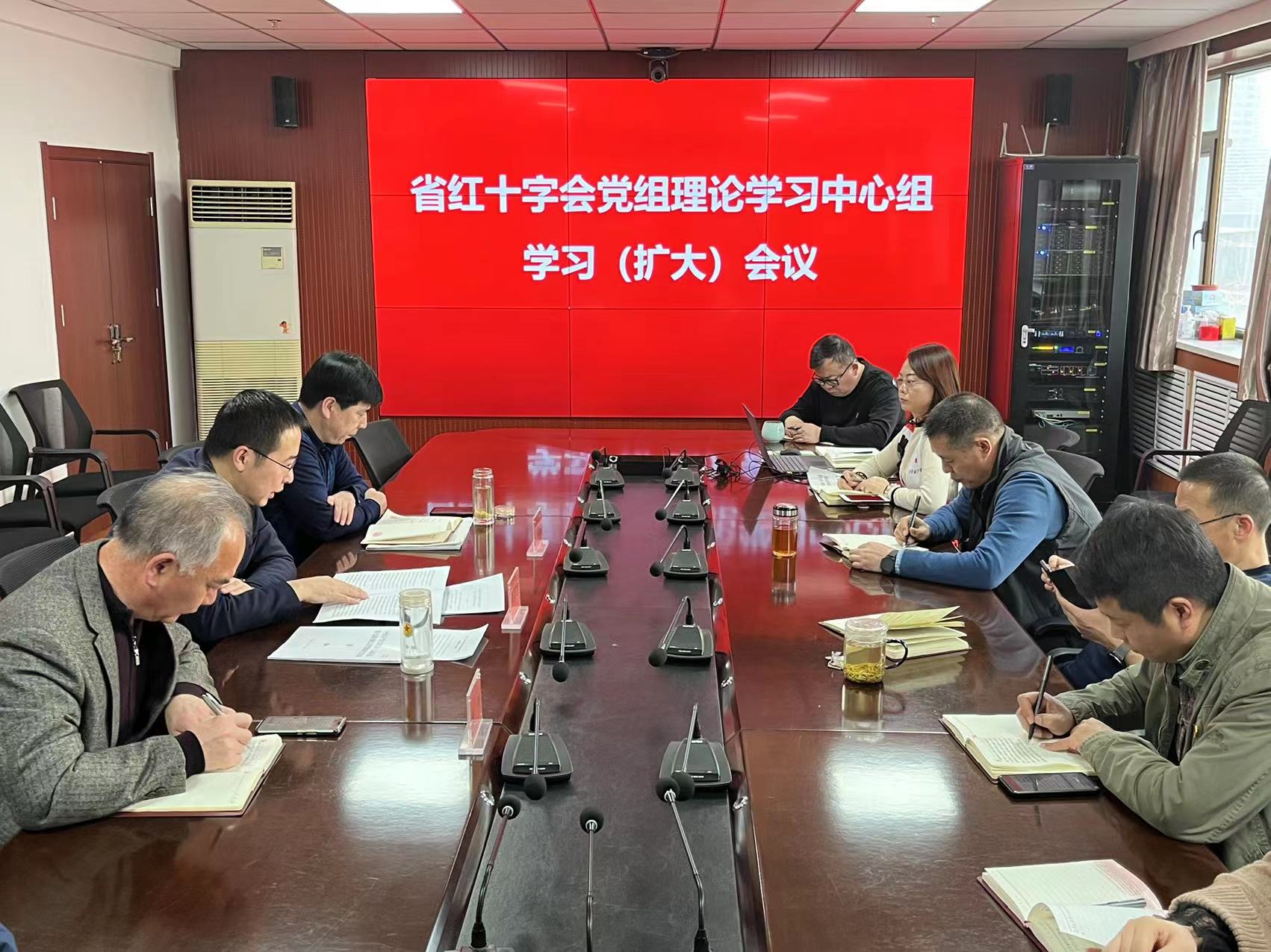 微信图片_20211221161154.jpg 微信图片_20211221161154.jpg