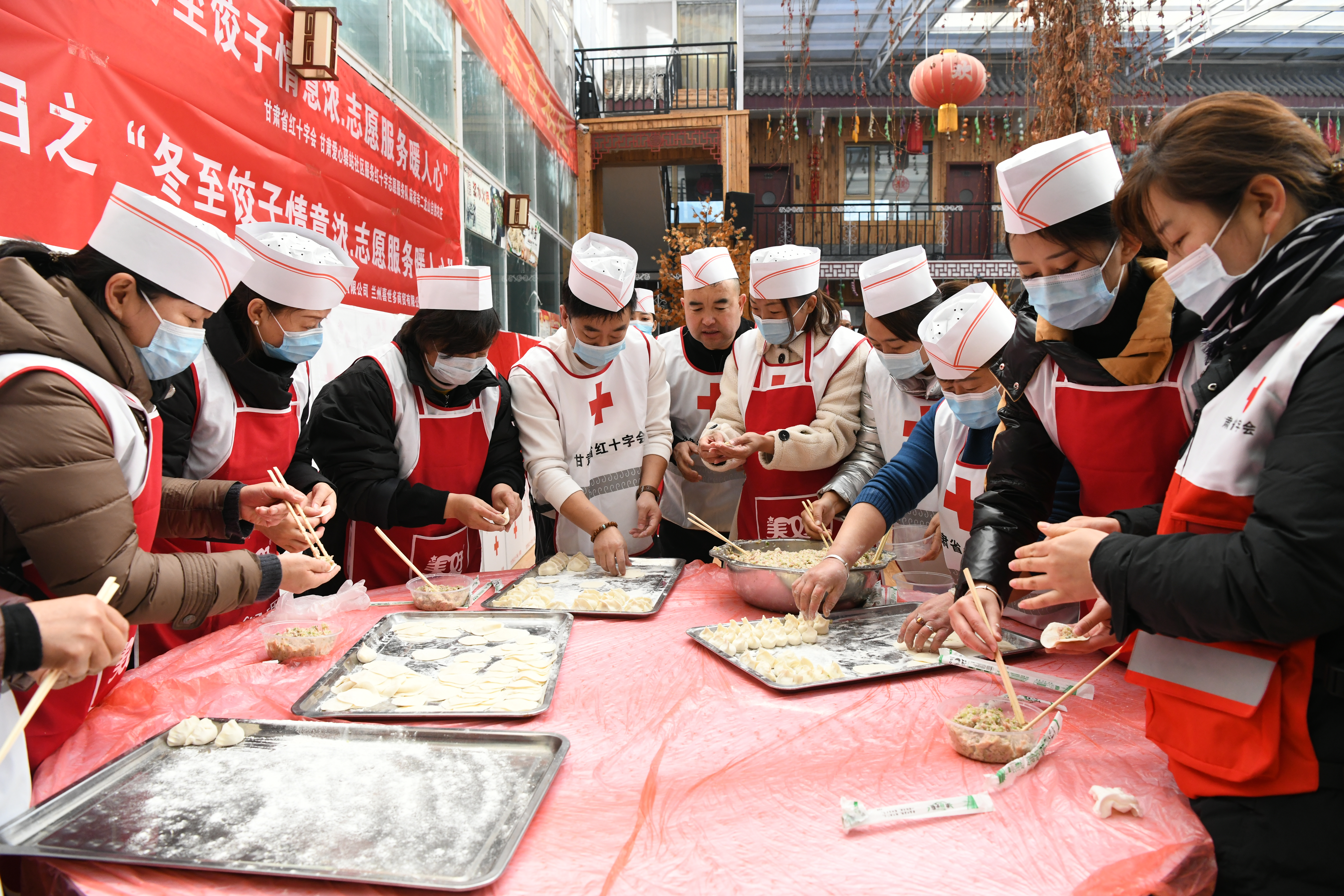 微信图片_20211227091602.jpg 微信图片_20211227091602.jpg