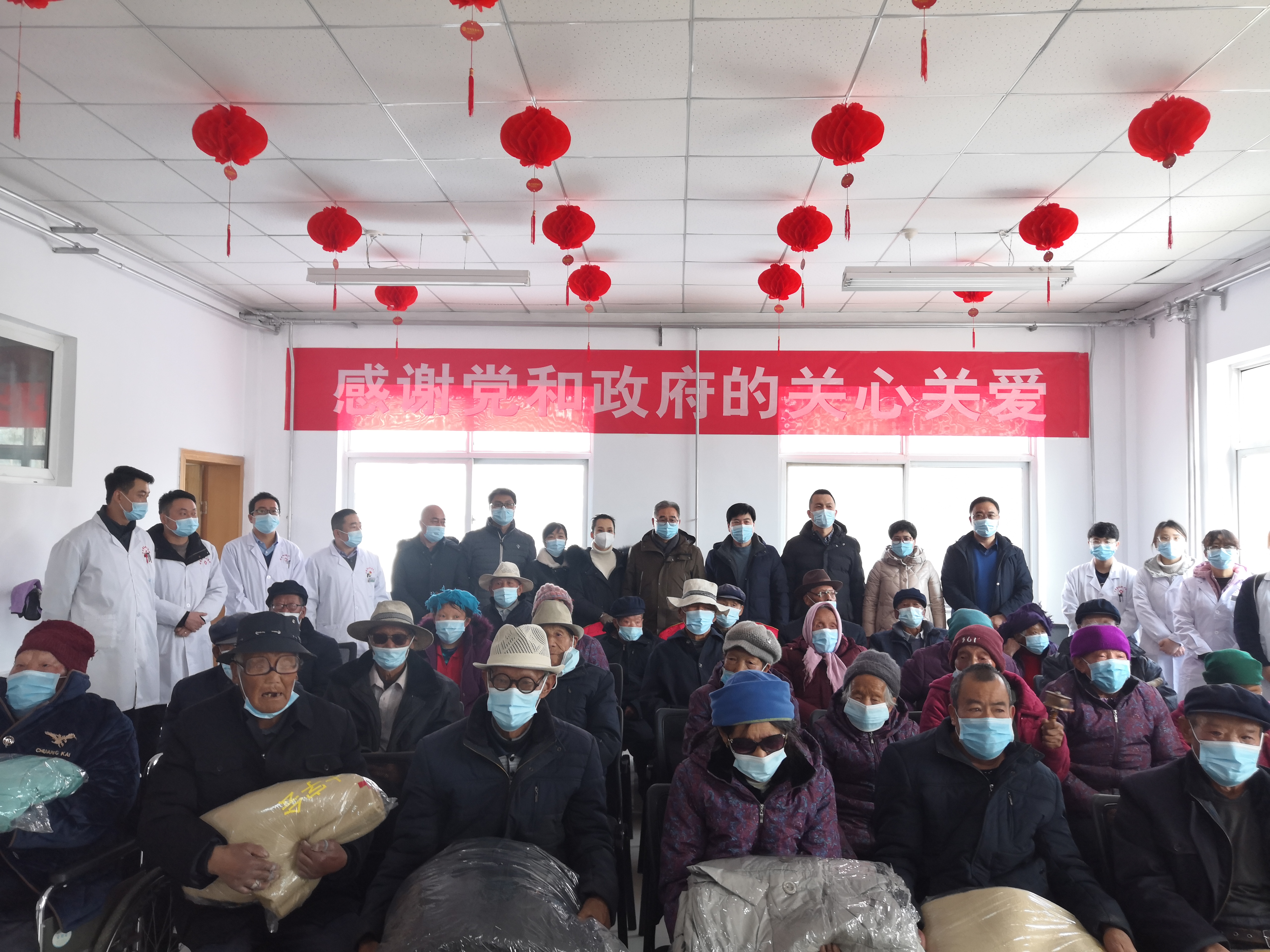 微信图片_20211231152959.jpg