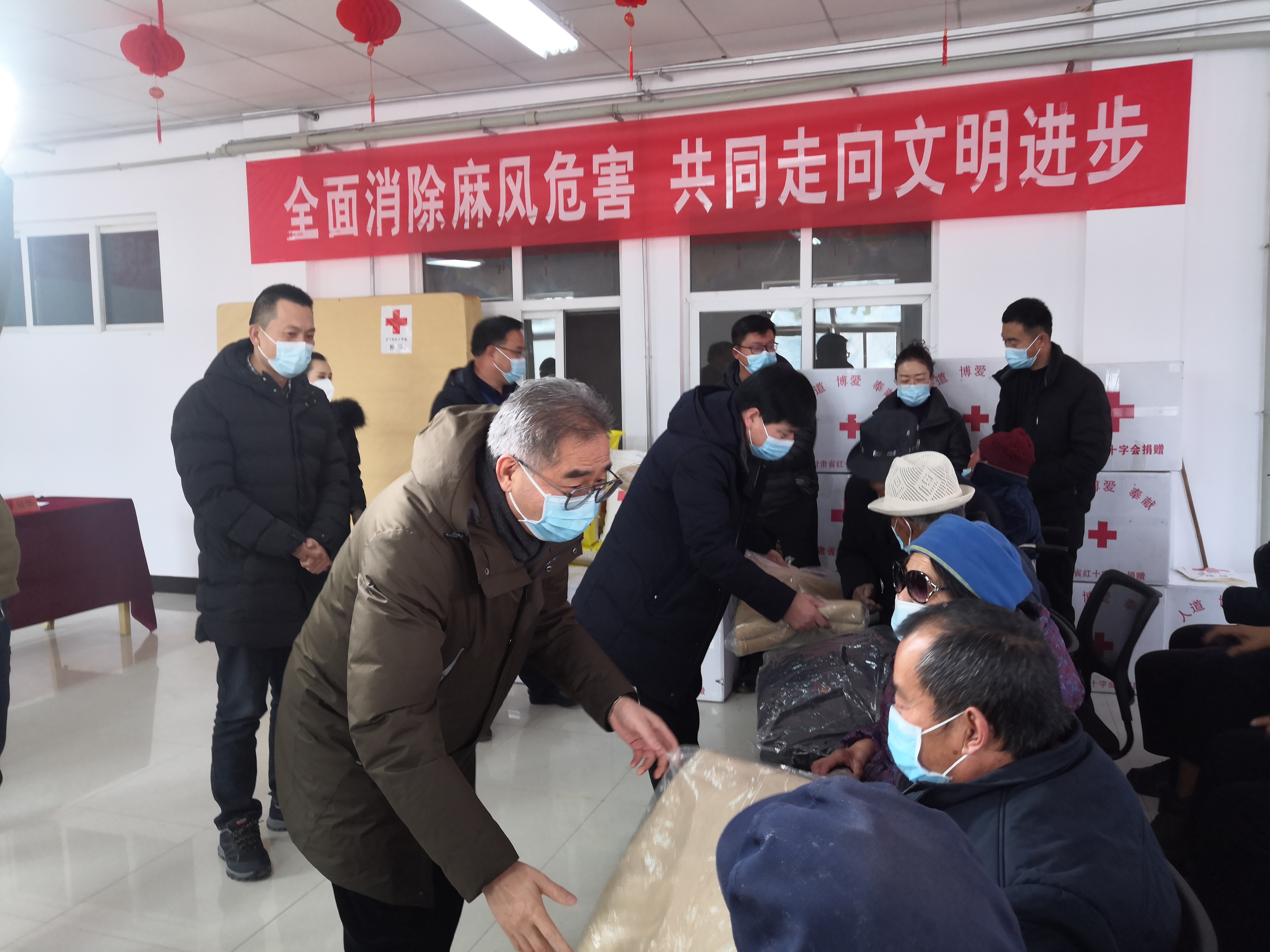 微信图片_20211231153004.jpg