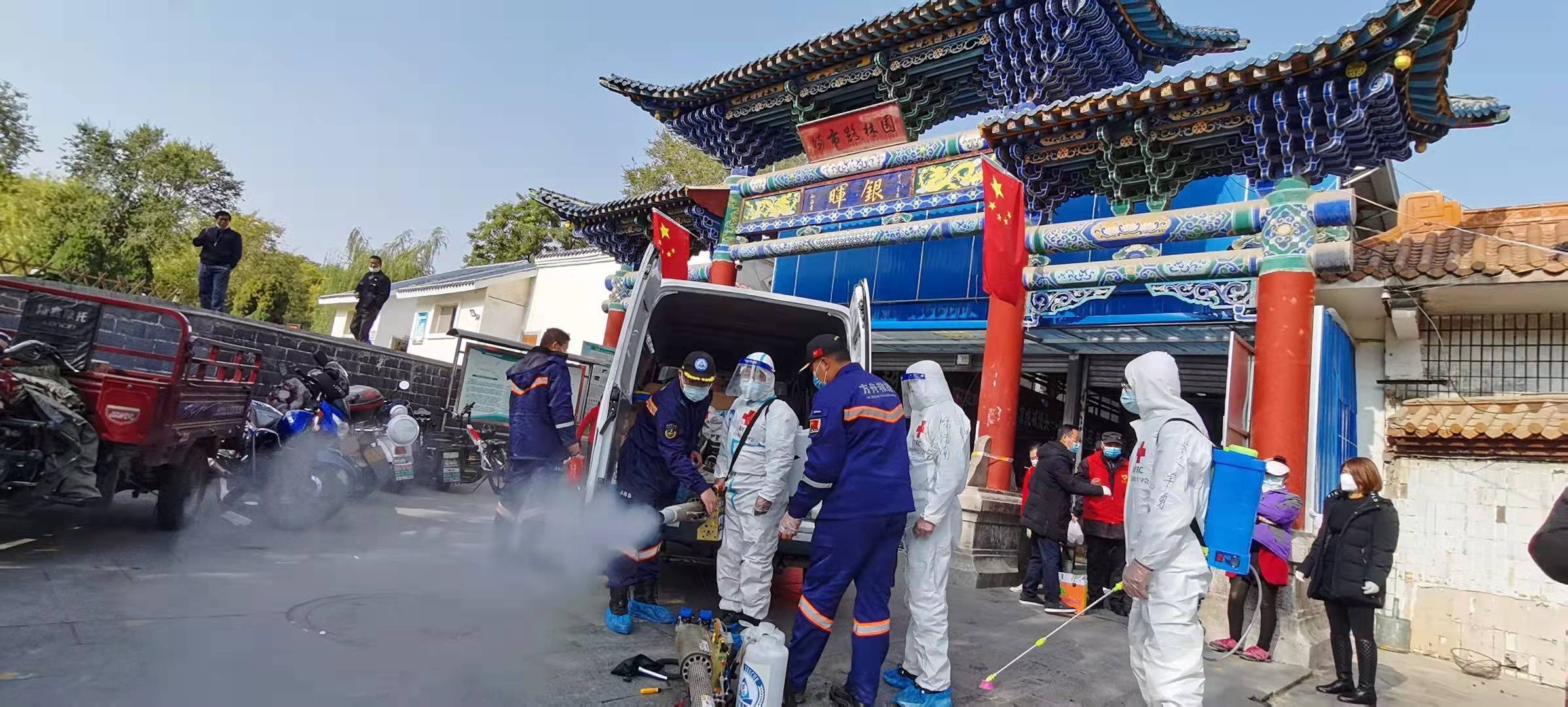 张文兵 (4).jpg