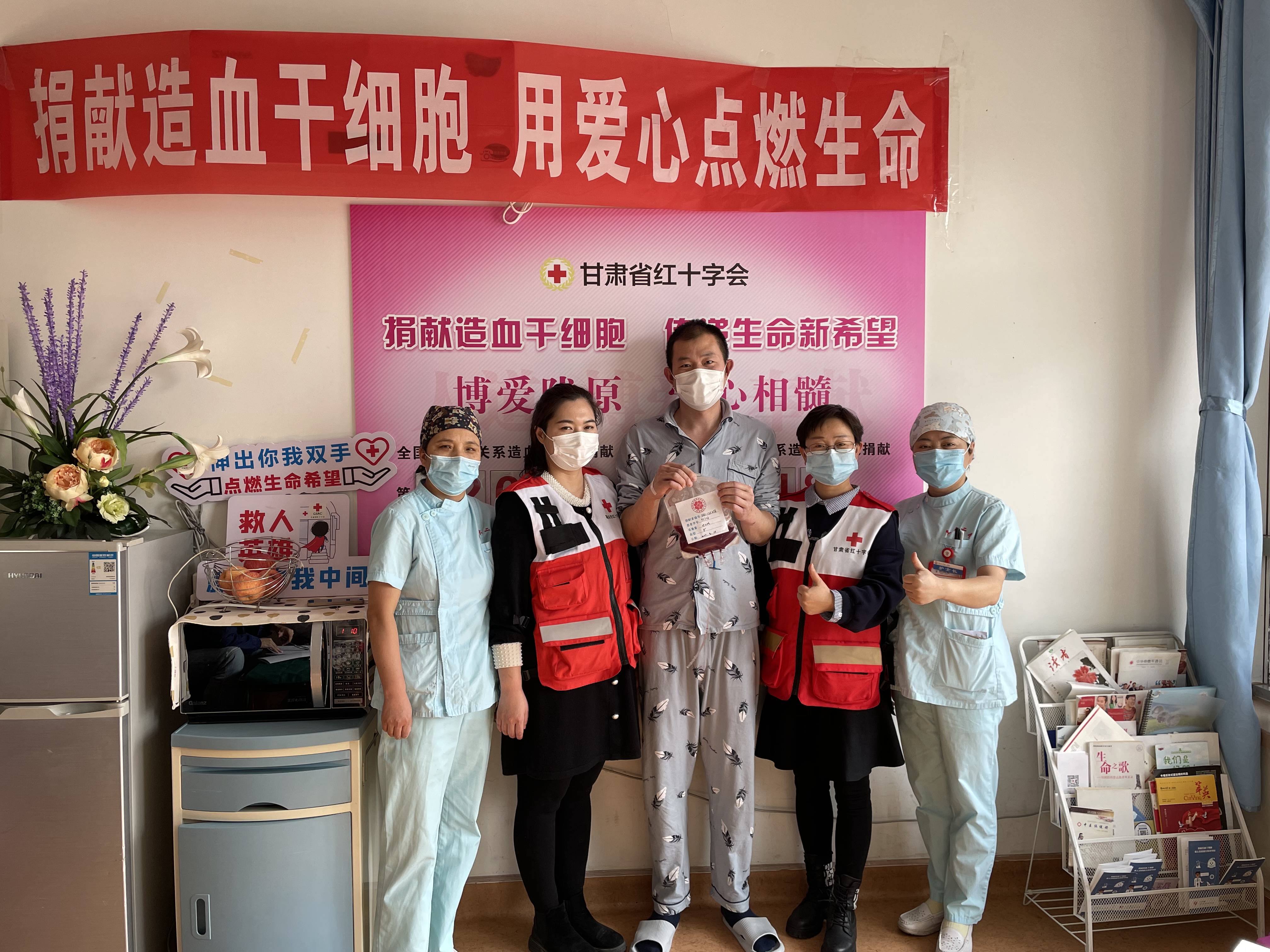微信图片_20220111172826.jpg