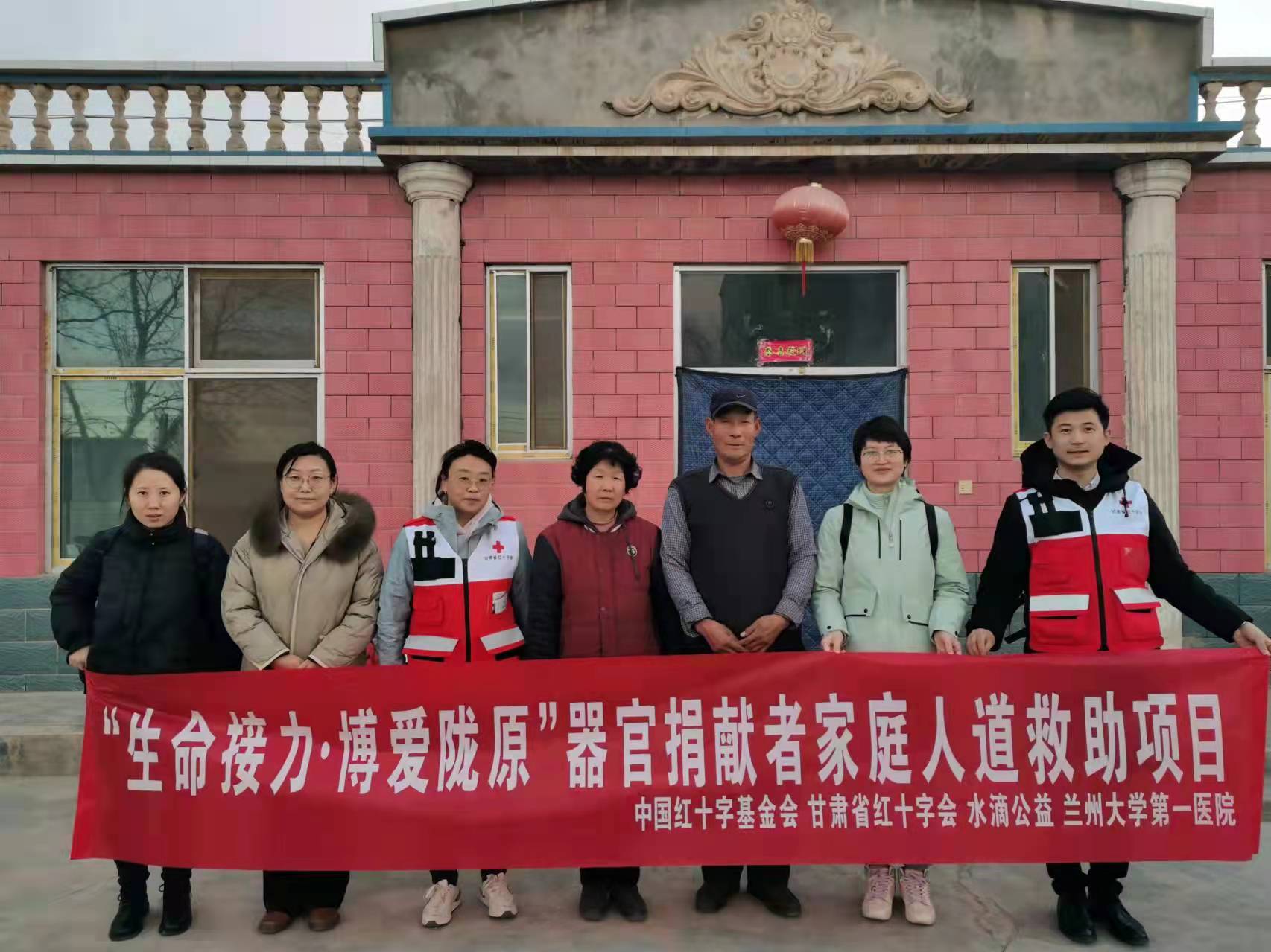 微信图片_20220121190236.jpg