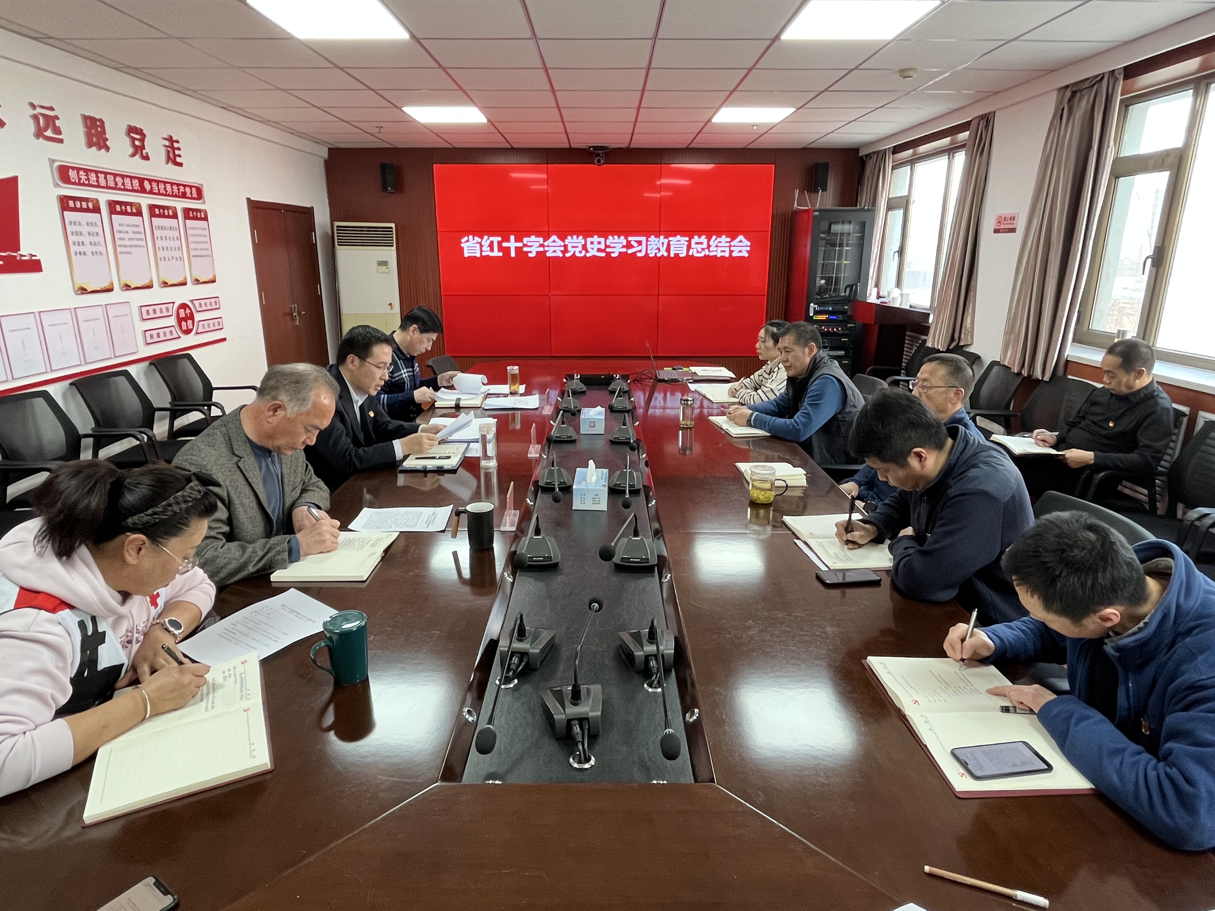 微信图片_20220124160524.jpg 微信图片_20220124160524.jpg