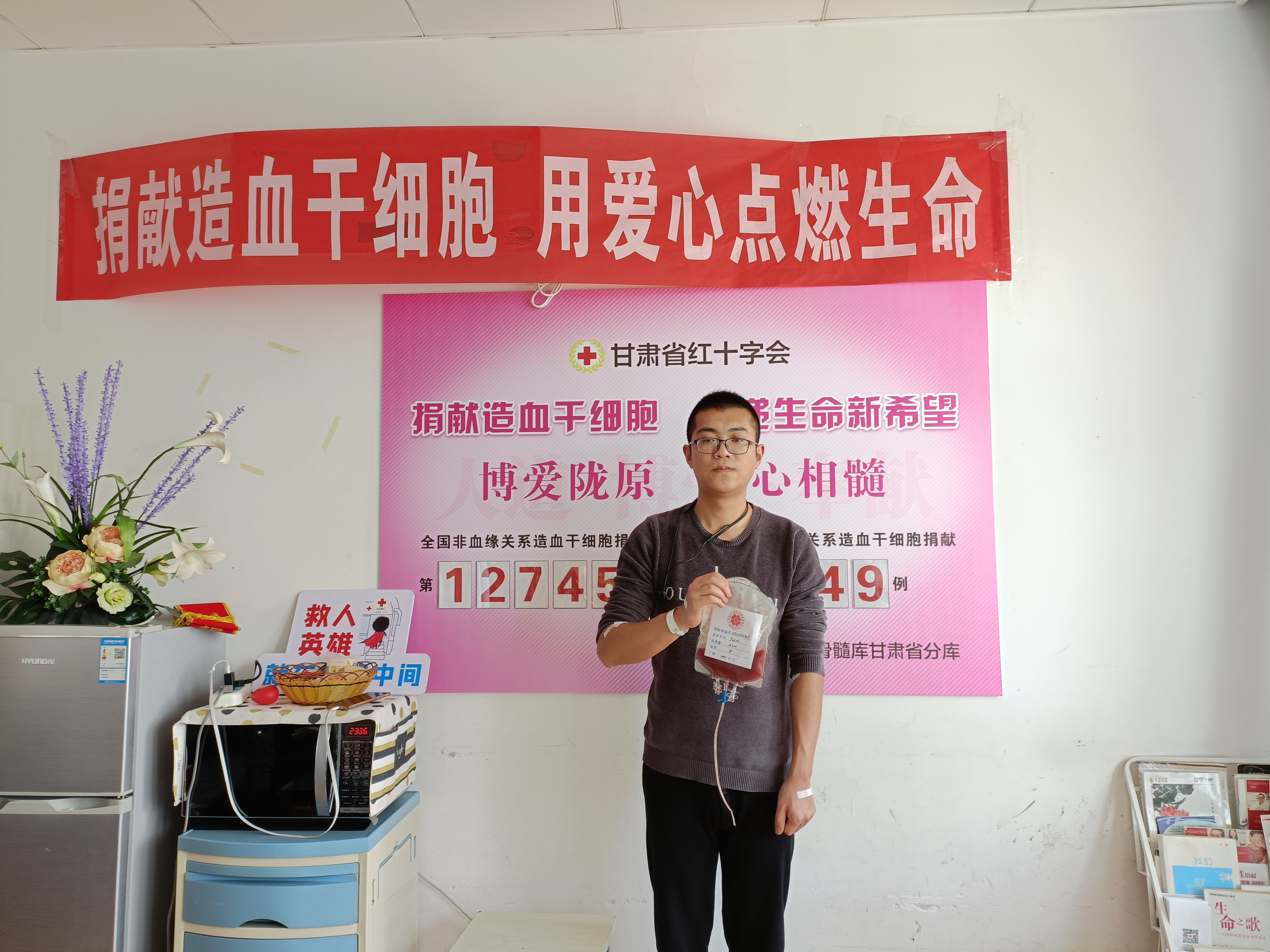 微信图片_20220214161433.jpg