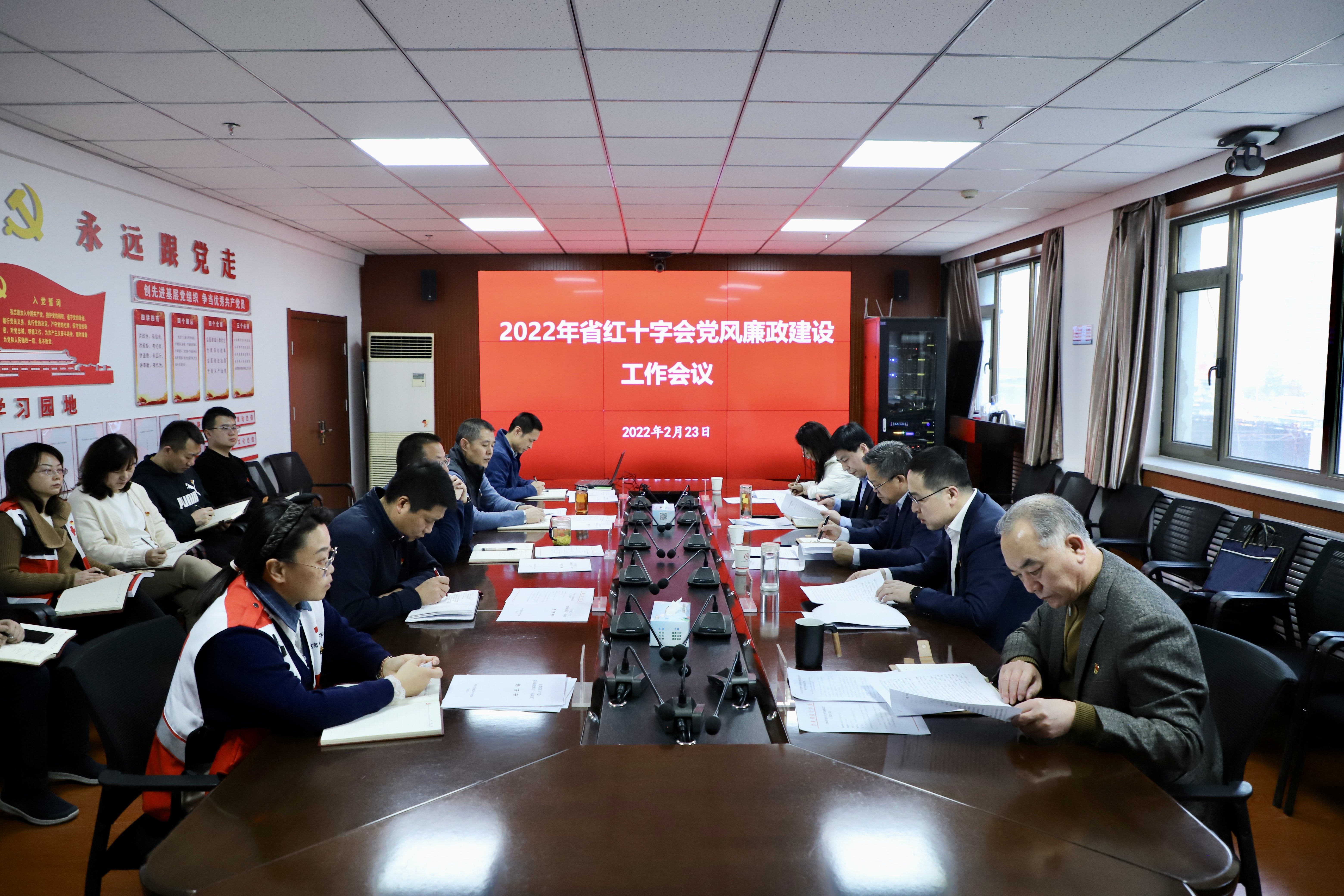微信图片_20220225092652.jpg
