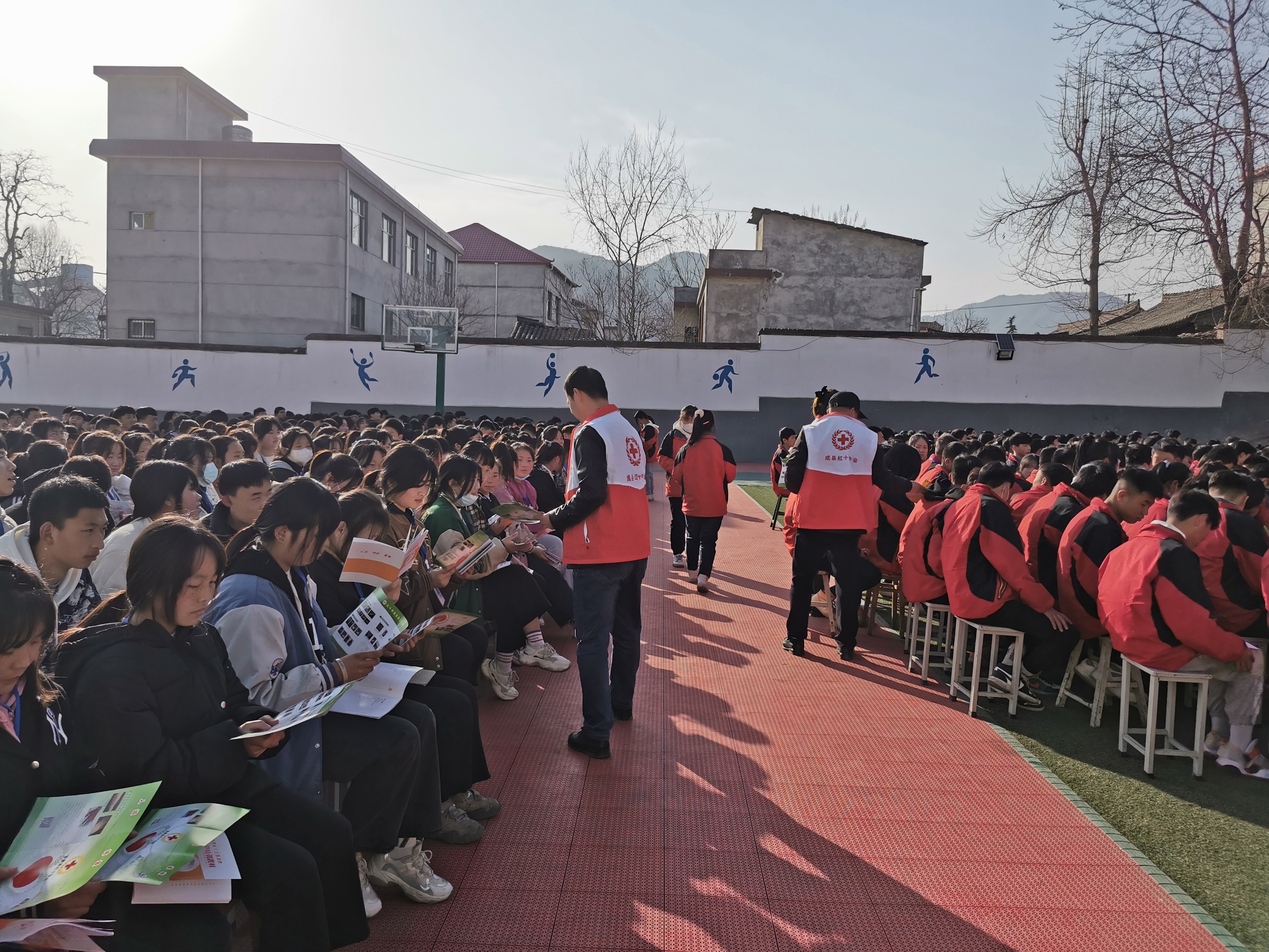 成县红会.jpg 成县红会.jpg