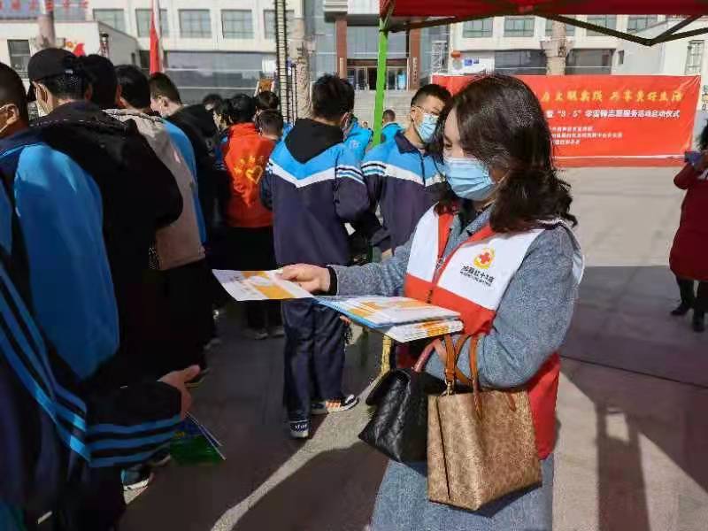 西和.jpg 西和.jpg