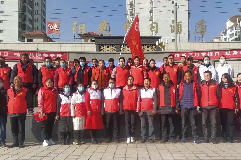 微信图片_20220307103635.jpg 微信图片_20220307103635.jpg