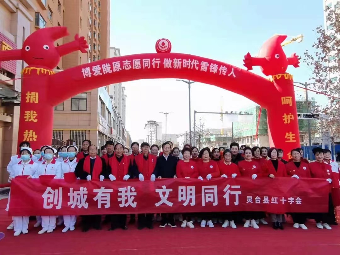 微信图片_20220307103942.jpg 微信图片_20220307103942.jpg