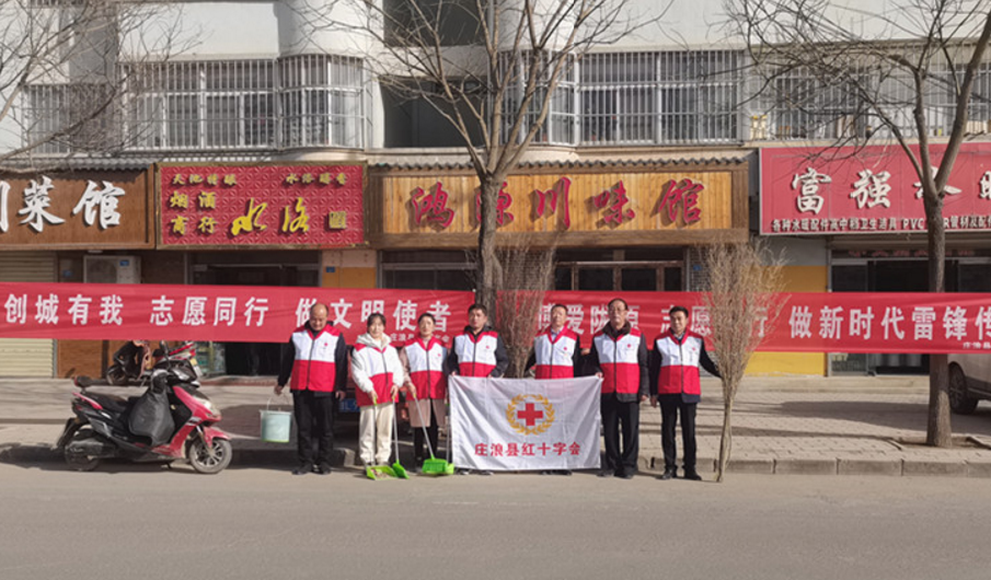 微信图片_20220305175955.png 微信图片_20220305175955.png