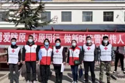 微信图片_20220307104821.jpg 微信图片_20220307104821.jpg