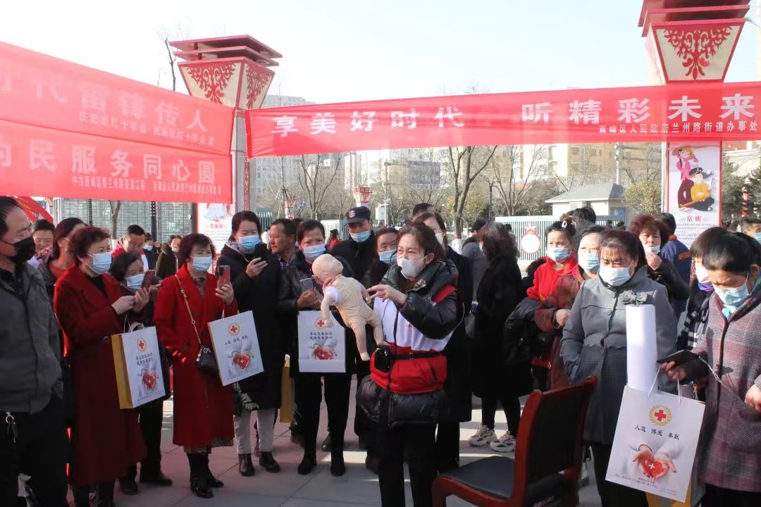 微信图片_20220307104823.jpg 微信图片_20220307104823.jpg